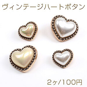 Be[Wn[g{^ ^{^ S[h×ubNi2j