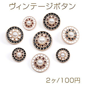 Be[W{^ ی^ t[ }bgCgS[h