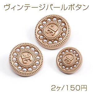 Be[Wp[{^ ^{^ ی^ }bgCgS[h