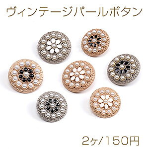 Be[Wp[{^ ی^ t[ }bgCgS[h }bgCgVo[