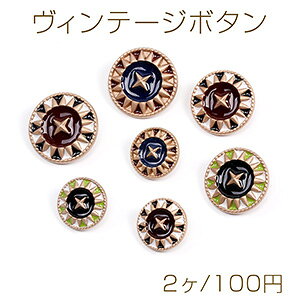 Be[W{^ X^[ ی^ }bgCgS[h