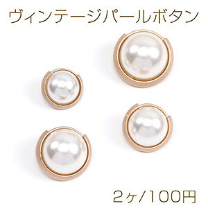 Be[Wp[{^ ی^ }bgCgS[h