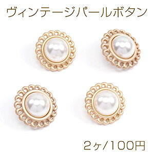 Be[Wp[{^ ی^ }bgCgS[h