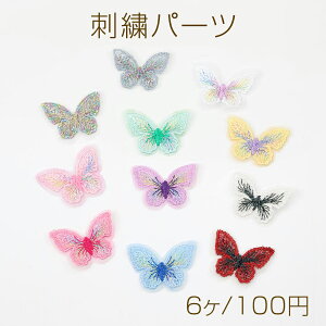 Jp[c `[t ̎hJp[c ~bNX 2.5×3.5cmi6j