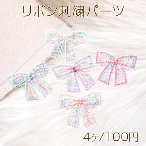 {hJp[c {`[t XpR[ [Xf hJ{