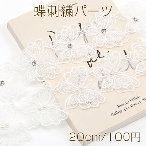 hJp[c `[t p[ CXg[ [Xf o^tChJ