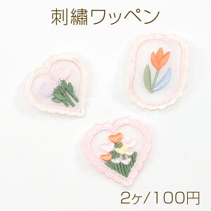 hJby Ԗ͗l AbvP byV[ ACڒby ACpb` e[vL[z_[ɂ