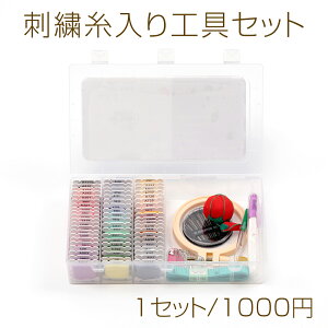 hJc[Zbg hJHZbg hJZbg hJj c[t [{bNX hイ hJޗ@[֕s