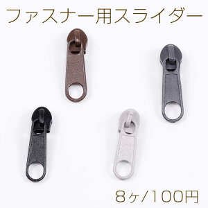 t@Xi[pXC_[ 7×27mmi8j