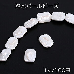 Wp[r[Y sK`^ 15×20mm VRfށi1j