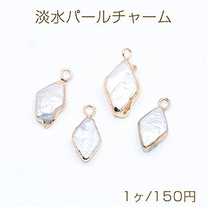 iWp[`[ No.17 H` S[h/zCg Jty1z