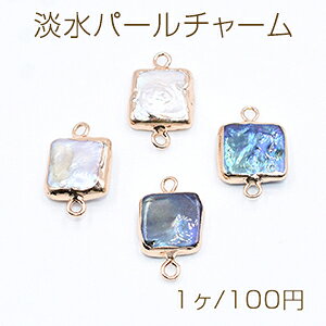 iWp[`[ No.42 ` S[h 2Jty1z