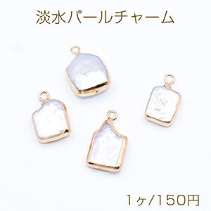 iWp[`[ No.48 sK` S[h/zCg Jty1z