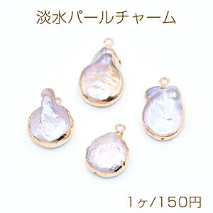 iWp[`[ No.69 sK S[h/Cgp[v Jty1z