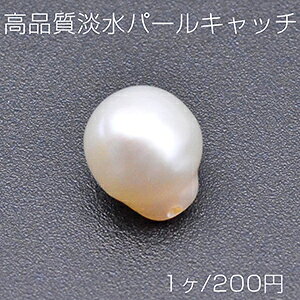 iWp[ Ќ ό`ی^ VRfށy1z