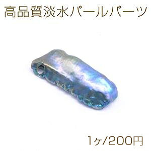 iWp[p[c No.8 sK^ 1 VRf _[Np[vy1z