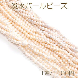 Wp[r[Y VRf sK^ 7-8mmi1Aj