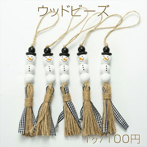 Ⴞ܃Ebhr[YXgbv Ebhr[Y EhEbhr[Y Ⴞ܃Ebhr[Y 2×26cmi1j