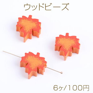 H͗lEbhr[Y c ݂Ebhr[Y JtEbhr[Y 18×19mmi6j