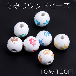 ݂Ebhr[Y ۋ c EhEbhr[Y 16mmi10j