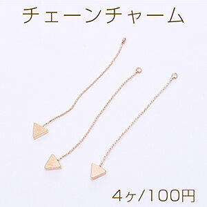 `F[`[ Op` 6×6.5mm 1J S[hy4z