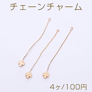 `F[`[ N[o[ 6mm 1J S[hy4z