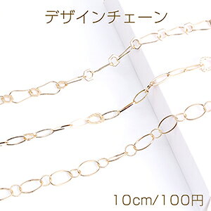 ifUC`F[ nh[h`F[ S3 16KS[hbL Fɂ