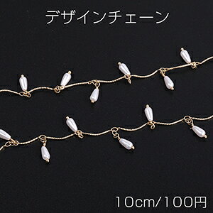 ifUC`F[ nh[h`F[ ^t 4×15mm 16KS[hbL Fɂi10cmj