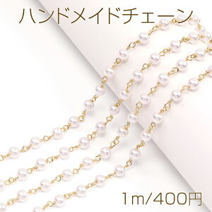 nhCh`F[ p[r[Y`F[ ANZT[`F[ lbNX`F[ i1mj