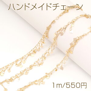 nhCh`F[ n[gv[g`[ ANZT[`F[ lbNX`F[i1mj