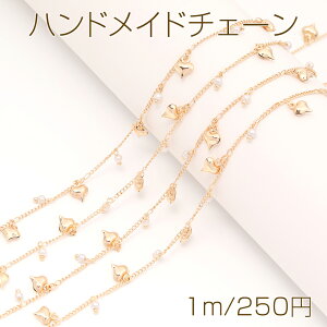 nhCh`F[ p[r[Y n[g`[ ANZT[`F[ lbNX`F[i1mj