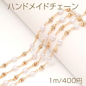 nhCh`F[ fr[Y p[r[Y`F[ ANZT[`F[ lbNX`F[i1mj