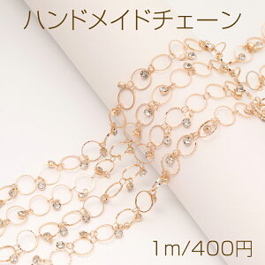 nhCh`F[ O`F[ WRjAXg[`[ ANZT[`F[ lbNX`F[ S[h i1mj