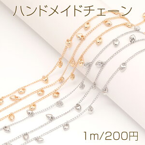 nhCh`F[ CCBn[g`[ ANZT[`F[ lbNX`F[i1mj