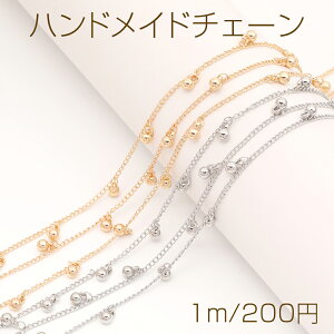 nhCh`F[ ۋCCB`[ ANZT[`F[ lbNX`F[i1mj