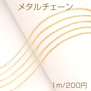 ^`F[ AYL`F[ lbNX`F[ ANZT[`F[ Fɂ  18KS[hbLi1mj