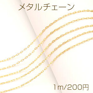 ^`F[ OAYL`F[ lbNX`F[ ANZT[`F[ Fɂ  18KS[hbLi1mj