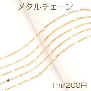 ^`F[ ^v[g`[tLwC`F[ lbNX`F[ ANZT[`F[ Fɂ  18KS[hbLi1mj