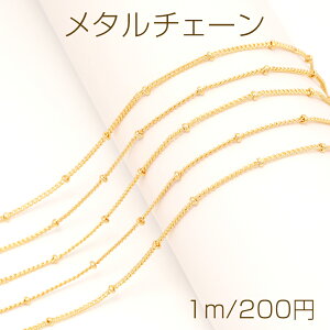 ^`F[ O^r[YLwC`F[ lbNX`F[ ANZT[`F[ Fɂ  18KS[hbLi1mj