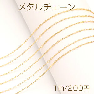 ^`F[ OAYL`F[ lbNX`F[ ANZT[`F[ Fɂ  18KS[hbLi1mj