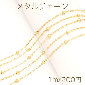 ^`F[ ^r[YAYL`F[ lbNX`F[ ANZT[`F[ Fɂ  18KS[hbLi1mj