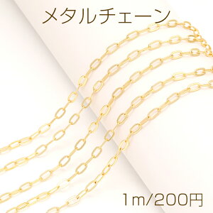 ^`F[ I[o`F[ lbNX`F[ ANZT[`F[ Fɂ  18KS[hbLi1mj