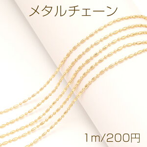 ^`F[ O{[`F[ lbNX`F[ ANZT[`F[ Fɂ  18KS[hbLi1mj