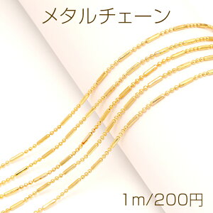 ^`F[ O{[`F[ lbNX`F[ ANZT[`F[ Fɂ  18KS[hbLi1mj