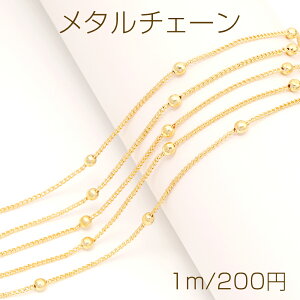 ^`F[ ^r[YLwC`F[ lbNX`F[ ANZT[`F[ Fɂ  18KS[hbLi1mj