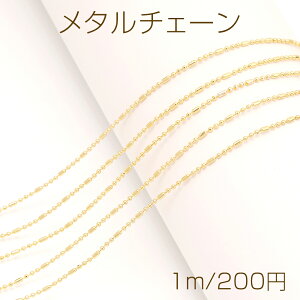 ^`F[ O{[`F[ lbNX`F[ ANZT[`F[ Fɂ  18KS[hbLi1mj