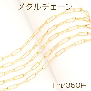 ^`F[ cCXgOAYL`F[ lbNX`F[ ANZT[`F[ Fɂ  18KS[hbLi1mj