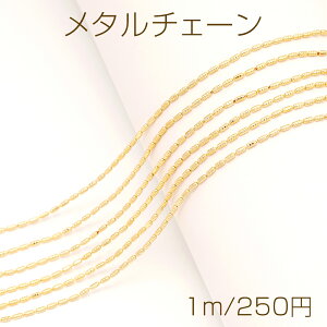 ^`F[ fUC{[`F[ lbNX`F[ ANZT[`F[ Fɂ  18KS[hbLi1mj