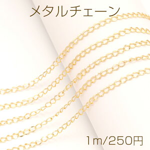 ^`F[ tBK`F[ lbNX`F[ ANZT[`F[ Fɂ  18KS[hbLi1mj