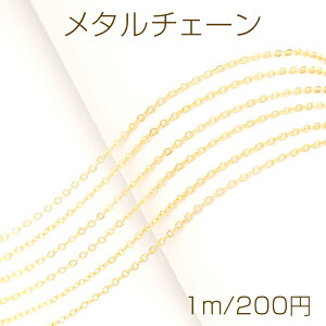 ^`F[ AYL`F[ lbNX`F[ ANZT[`F[ Fɂ 18KS[hbL  i1mj